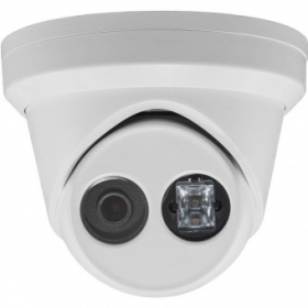 4 Мп IP-камера Hikvision DS-2CD2343G0-I (4 мм)
