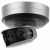 Мультисенсорная 24 Мп IP-камера Hikvision DS-2CD6A64F-IHS/NFC с 4 объективами, ИК-подсветкой