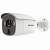 TVI-камера DS-2CE12D8T-PIRL (3.6 мм) с EXIR-подсветкой