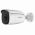 TVI-камера DS-2CE18U8T-IT3 (6 мм)