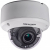 Уличная HD-TVI камера Hikvision DS-2CE56D8T-VPIT3ZE, Motor-zoom, EXIR-подсветка