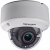 5Мп HD-TVI Extra-Lux камера Hikvision DS-2CE56H5T-VPIT3Z c EXIR-подсветкой, Motor-zoom, IK10