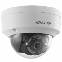 TVI-камера Hikvision DS-2CE57U8T-VPIT (2.8 мм)
