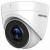 TVI-камера Hikvision DS-2CE78U8T-IT3 (6 мм) с EXIR-подсветкой 60 м