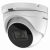 Уличная 8 Мп TVI-камера Hikvision DS-2CE79U8T-IT3Z (2.8-12 мм)