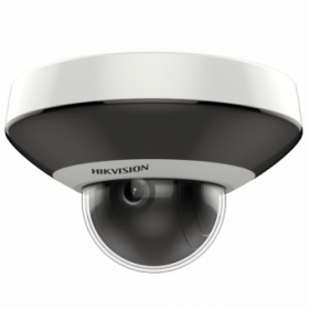 4 Мп поворотная IP-камера Hikvision DS-2DE2A404IW-DE3 (C) с ИК-подсветкой