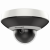 4 Мп поворотная IP-камера Hikvision DS-2DE2A404IW-DE3 (C) с ИК-подсветкой