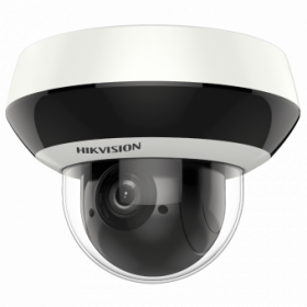 2 Мп поворотная IP-камера Hikvision DS-2DE2A204IW-DE3 с ИК-подсветкой