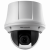 2 Мп поворотная IP-камера Hikvision DS-2DE4225W-DE3 с 25-кратной оптикой