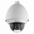 2 Мп поворотная IP-камера Hikvision DS-2DE4225W-DE с 25-кратной оптикой