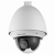 4 Мп поворотная IP-камера Hikvision DS-2DE4425W-DE с 25-кратной оптикой