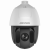 2 Мп поворотная IP-камера Hikvision DS-2DE5232IW-AE с 32-кратной оптикой