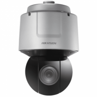 2 Мп IP-камера Hikvision DS-2DF6A236X-AEL с 36-кратной оптикой