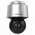 Speed Dome 4 Мп IP-камера Hikvision DS-2DF6A436X-AEL с 36-кратной оптикой