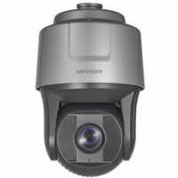 2 Мп высокочувствительная IP-камера Hikvision DS-2DF8225IH-AEL с 25-кратной оптикой, ИК-подсветкой 200 м
