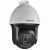 2 Мп IP-камера Hikvision DS-2DF8225IX-AEL с 25-кратной оптикой, ИК-подсветкой 200 м