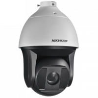 2 Мп IP-камера Hikvision DS-2DF8236IX-AEL с 36-кратной оптикой, ИК-подсветкой 200 м