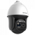 8 Мп IP-камера Hikvision DS-2DF8836I5X-AELW с 36-кратной оптикой, подсветкой 500 м