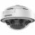 Сетевая панорамная камера 360° 18 Мп Hikvision DS-2DP1636-D с 9 объективами