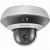 IP-камера серии PanoVu Hikvision DS-2PT3122IZ-DE3 с PTZ-модулем ?4 и ИК-подсветкой