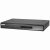 Сетевой 8-канальный видеорегистратор Hikvision DS-7108NI-Q1/M