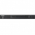 4-канальный гибридный регистратор Hikvision DS-7204HQHI-F1/N (B) с поддержкой HD TVI/AHD/CVBS/IP камер