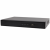 Гибридный 4-канальный видеорегистратор Hikvision DS-7204HTHI-K1