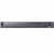 8-канальный видеорегистратор Hikvision DS-7208HQHI-K2/P для HD TVI/AHD/CVBS/IP камер, поддержка PoC