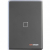 Считыватель Mifare карт Hikvision DS-K1108M