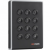 Считыватель Mifare карт Hikvision DS-K1108MK с механической клавиатурой
