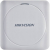 Считыватель EM-Marine карт Hikvision DS-K1801E