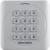Считыватель EM-Marine карт Hikvision DS-K1801EK с клавиатурой