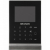 Терминал доступа Hikvision DS-K1T105M с встроенным считывателем Mifare карт