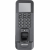 Терминал доступа Hikvision DS-K1T803F с биометрическим считывателем