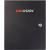 Сетевой контроллер СКУД Hikvision DS-K2801 на 1 дверь