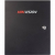 Сетевой контроллер СКУД Hikvision DS-K2804 на 4 двери