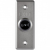 Кнопка выхода бесконтактная Hikvision DS-K7P04