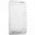 8-портовый управляемый PoE-коммутатор Hikvision DS-KAD606-P