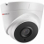 HD-TVI камера HiWatch DS-T203P с ИК-подсветкой и PoC