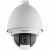 Бюджетный 2Мп SpeedDome с 23x оптикой HiWatch DS-T255 для улицы