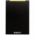 Считыватель бесконтактных карт Wisenet Samsung R40 ELITE