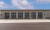 Панорамные секционные ворота Doorhan ISD02, 2000x3000