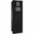 IP вызывная панель HikVision DS-KD8102-V