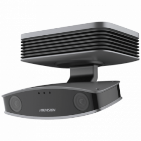 IP-камера Hikvision iDS-2CD8426G0/F-I (4 мм)