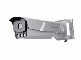 IP-камера Hikvision iDS-TCM203-A/R/2812 (850 нм) для транспорта
