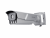 IP-камера Hikvision iDS-TCM203-A/R/2812 (850 нм) для транспорта