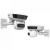 2-модульная 2 Мп IP-камера Hikvision iDS-2PT9122IX-DE/S с ИК-подсветкой 100 м
