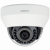IP камера Wisenet LND-6010R с WDR 120 дБ и ИК-подсветкой