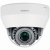 IP камера Wisenet LND-6070R с WDR 120 дБ, вариообъективом, ИК-подсветкой