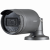 Сетевая камера Wisenet LNO-6020R с WDR 120 дБ и ИК-подсветкой